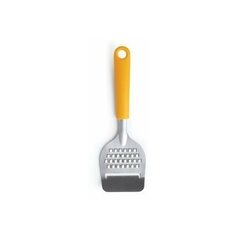 Нож для сыра с теркой, 23 см 122965 Brabantia