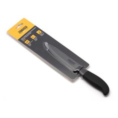 Нож разделочный Milano, 25 см ZNF32220DF Zanussi