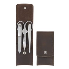 Маникюрный набор Twinox Mountain, 3 пр. Zwilling J. A. Henckels