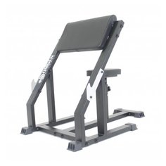 Скамья Скотта Domsen Ds32