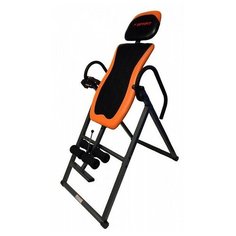Инверсионный стол OPTIFIT RIO NQ-3400