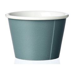 Стакан Christina (140 мл), 5.5х8 см, темно-зеленый V70954 Viva Scandinavia