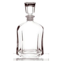 Графин Capitol (700 мл), с пробкой 339860GN4021990 Bormioli Rocco