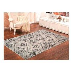 Ковер 120x180 см, 311AB070D3444 Giz Home