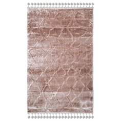 Ковер 120x180 см, 312FEBJ2B3404 Giz Home