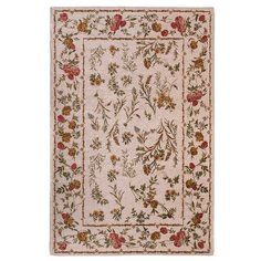 Ковер 75x150 см, 301AR112W2076 Giz Home