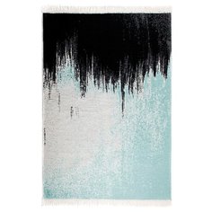 Ковер 120x180 см, 201ABMVA73182 Giz Home