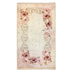 Ковер 120x180 см, 202SN10053017 Giz Home