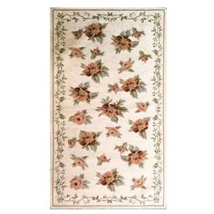 Ковер 75x150 см, 301AR327J2076 Giz Home