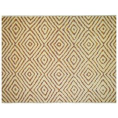 Ковер 120x180 см, 303DVAL063290 Giz Home