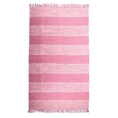 Ковер 120x180 см, 201ALPM222002 Giz Home