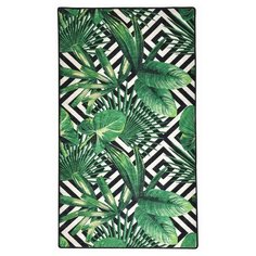 Ковер 160x230 см, 8682125932248 Chilai Home