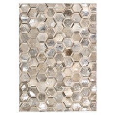 Ковер 160x230 см, GR-102-160x230 Ravis