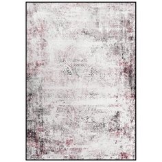 Ковер 120x180 см, GH2284-01-120x180 Ravis