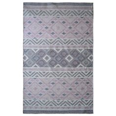 Ковер 120x180 см, 201HLLL003389 Giz Home