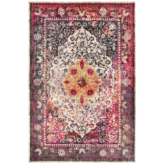 Ковер 160x230 см, CA02954-160x230 Ravis