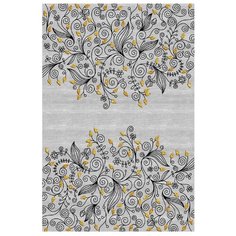 Ковер 120x180 см, 1532-120x180 Ravis