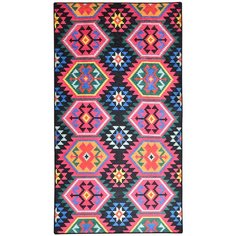 Ковер 80x150 см, 8682125931678 Chilai Home