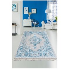 Ковер 200x290 см, 8682125959498 Chilai Home