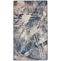 Ковер 120x180 см, 8682125931890 Chilai Home