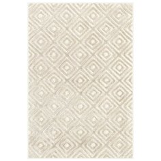 Ковер 120x180 см, Abs-0059-120x180 Ravis