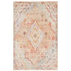 Ковер 120x180 см, CA02946-120x180 Ravis