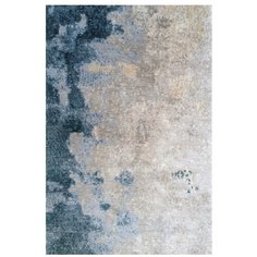 Ковер 150x230 см, CA0560-150x230 Ravis