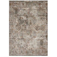 Ковер 80x150 см, GH2469-09-80x150 Ravis