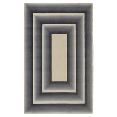 Ковер 80x150 см, GR-035-80x150 Ravis