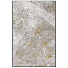 Ковер 150x230 см, CA0159-150x230 Ravis