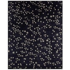 Ковер 120x180 см, BR-002-120x180 Ravis