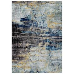 Ковер 140x200 см, GH2395-00-140x200 Ravis