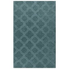 Ковер 80x150 см, Abs-0174-80x150 Ravis