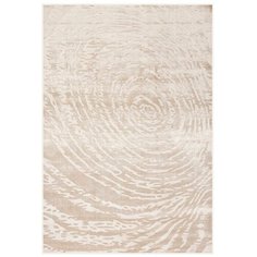 Ковер 120x180 см, Abs-0056-120x180 Ravis