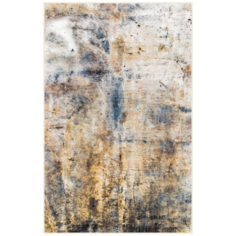 Ковер 80x150 см, CA0169-80x150 Ravis