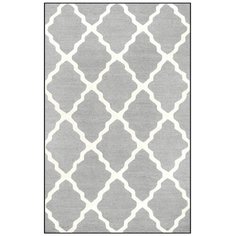 Ковер 160x230 см, GR-201-160x230 Ravis