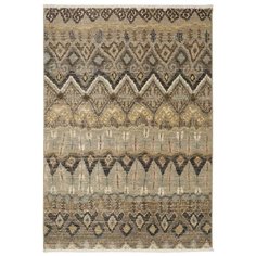 Ковер 80x150 см, GR-192-80x150 Ravis