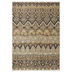 Ковер 160x230 см, GR-192-160x230 Ravis