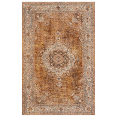 Ковер 120x180 см, V082-120x180 Ravis