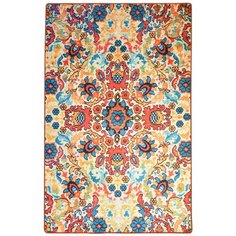 Ковер 200x290 см, MOOD-200x290 Chilai Home
