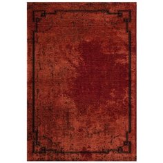 Ковер 80x150 см, HDJ2417-01-80x150 Ravis