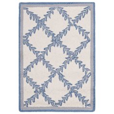 Ковер 120x180 см, GR-147-120x180 Ravis