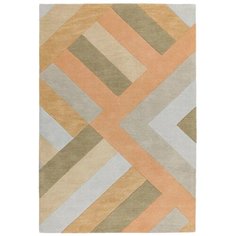 Ковер 120x180 см, GR-208-120x180 Ravis