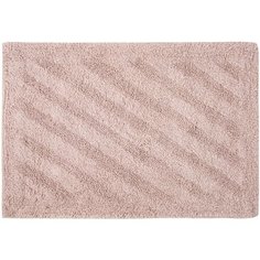Комплект ковриков для ванной (2 шт) 55x85 - 40x60 см, 8699396071316 Irya