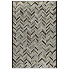 Ковер 100x150 см, BR-012-100x150 Ravis