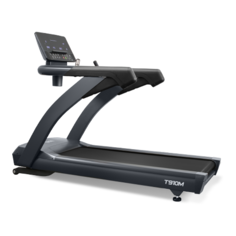 Беговая дорожка BRONZE GYM T910M