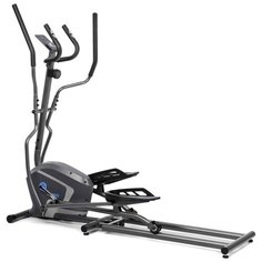 Эллиптический тренажер Titanium One X20 MF