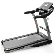 Беговая дорожка Start Line ZIPPY SLF 420M с массажером