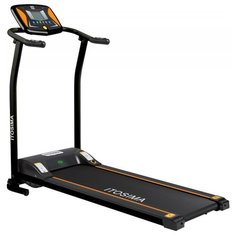 Беговая дорожка Itosima FLASH