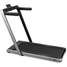 Беговая дорожка APPLEGATE T5 Panel